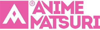 Anime Matsuri